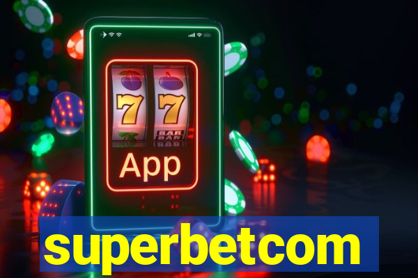 superbetcom