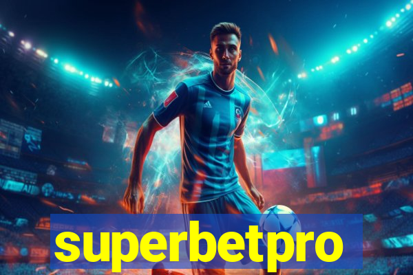 superbetpro