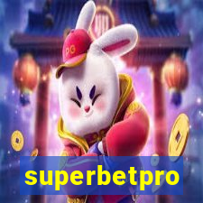 superbetpro