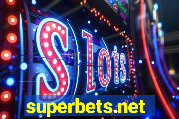 superbets.net