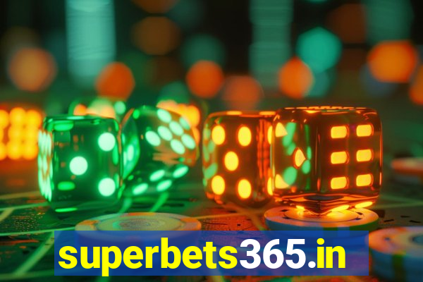 superbets365.info