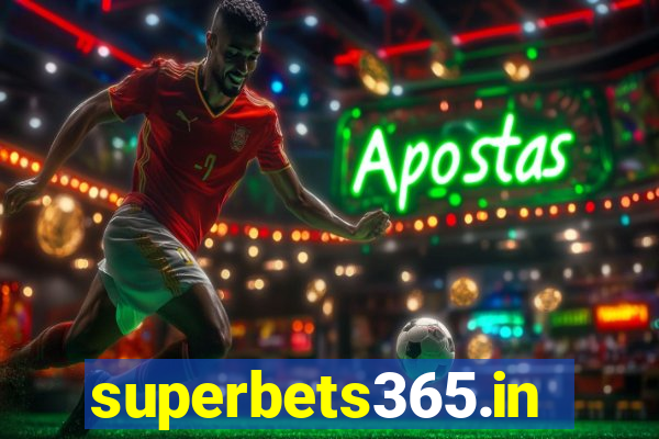 superbets365.info