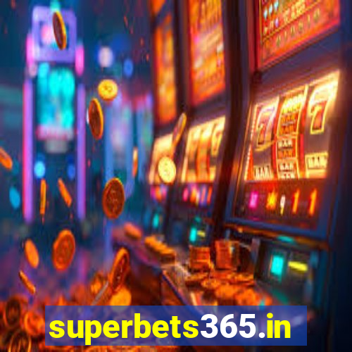 superbets365.info