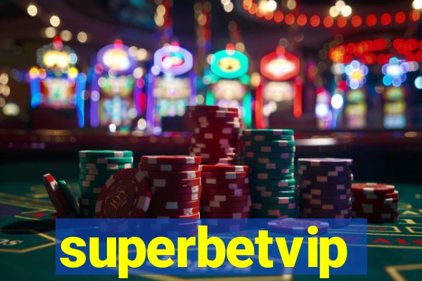 superbetvip