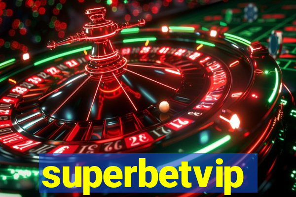 superbetvip