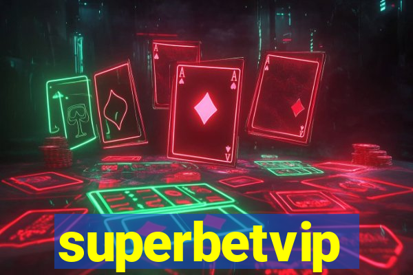 superbetvip