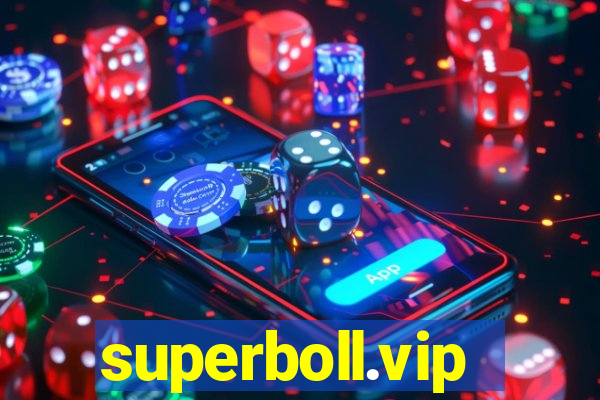 superboll.vip