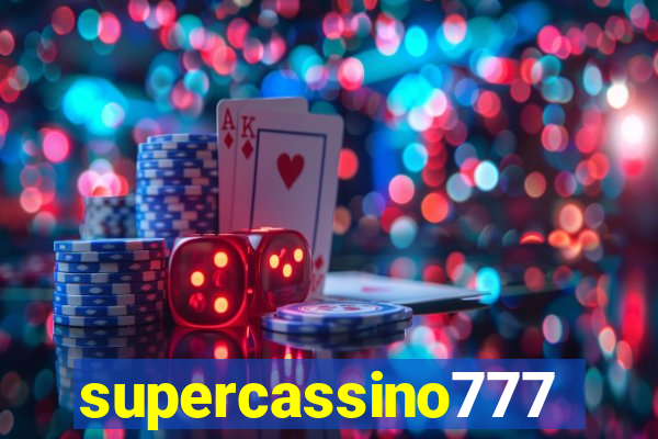 supercassino777