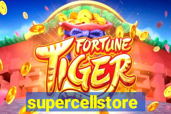 supercellstore