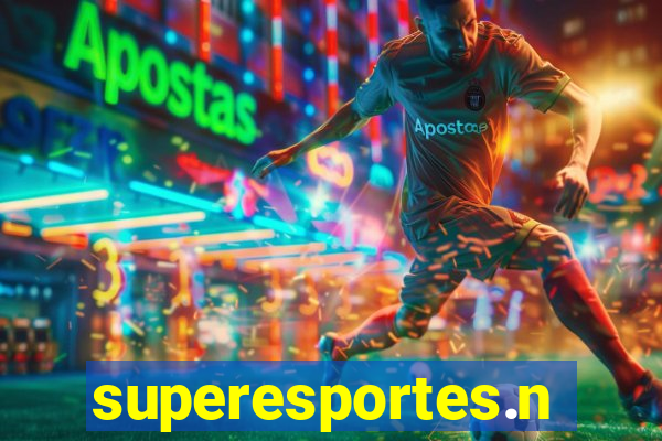 superesportes.net