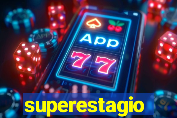 superestagio