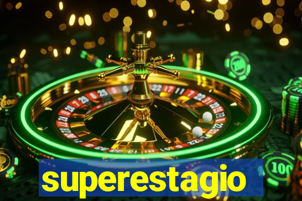 superestagio