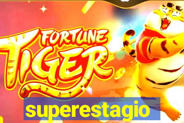 superestagio