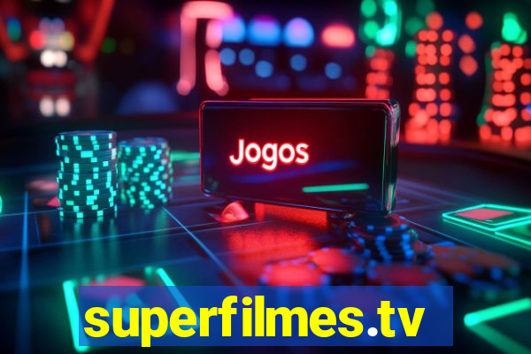 superfilmes.tv