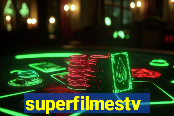 superfilmestv