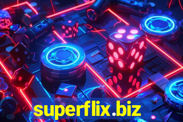 superflix.biz