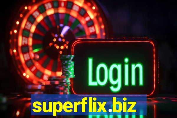 superflix.biz