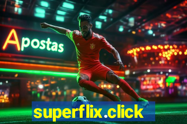 superflix.click