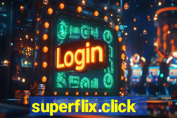 superflix.click