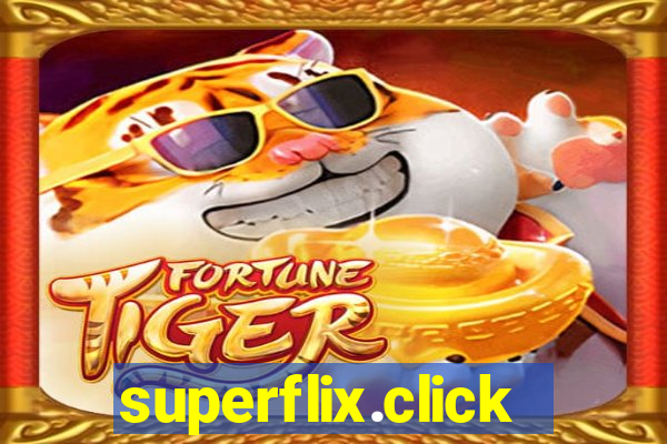 superflix.click