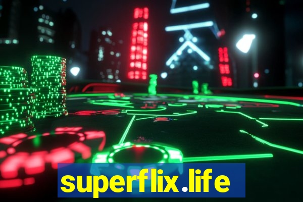 superflix.life