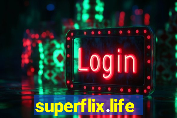 superflix.life