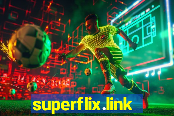 superflix.link