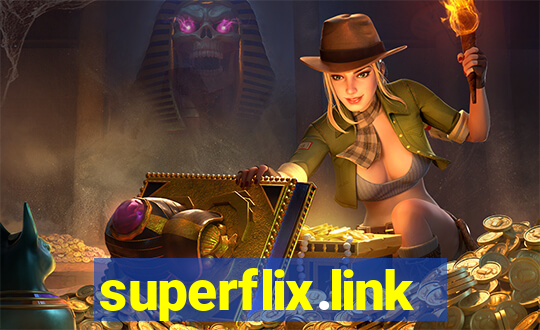 superflix.link