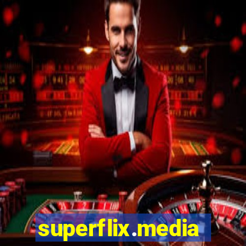 superflix.media