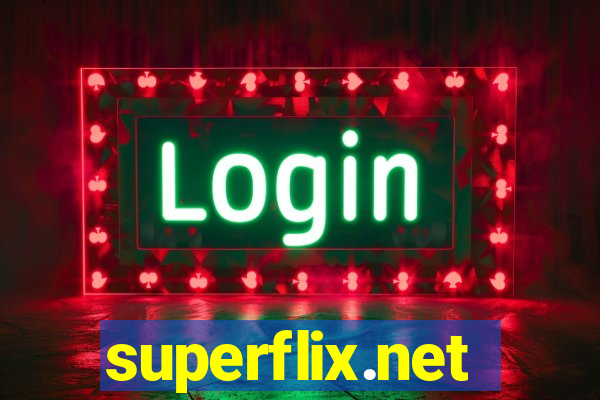 superflix.net