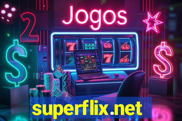 superflix.net