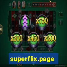 superflix.page