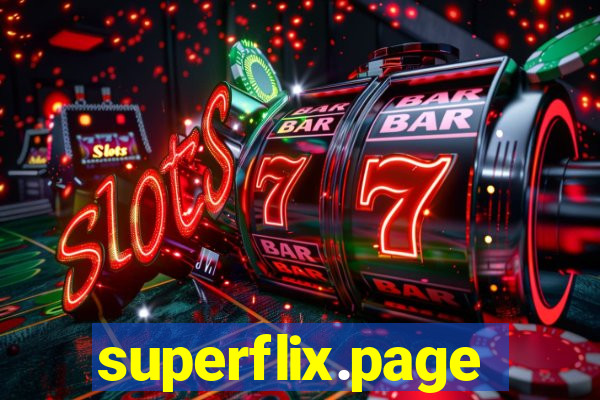 superflix.page