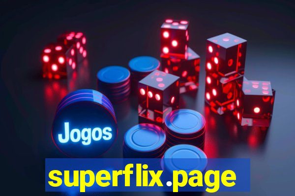 superflix.page