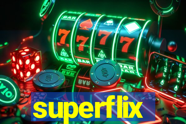 superflix