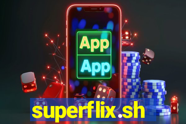 superflix.sh