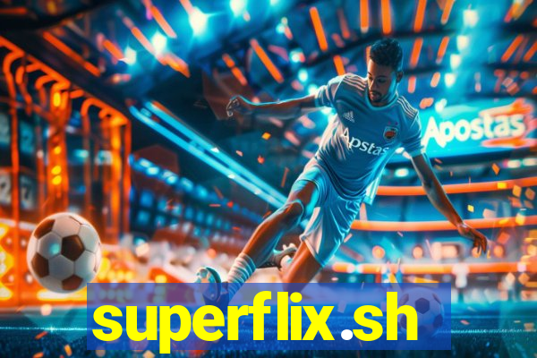 superflix.sh