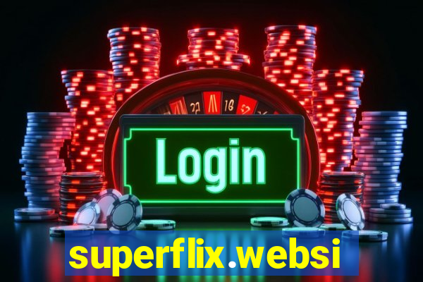 superflix.website