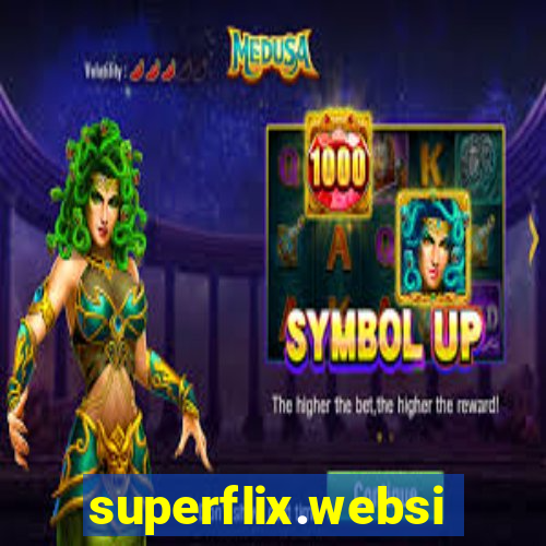 superflix.website