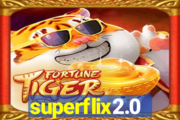 superflix2.0