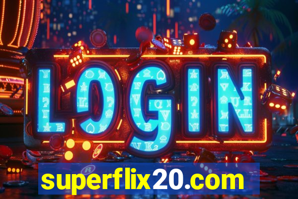 superflix20.com