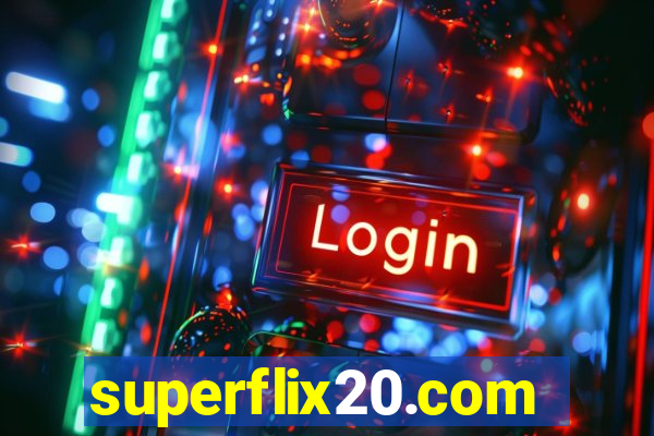 superflix20.com