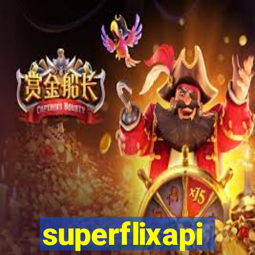 superflixapi