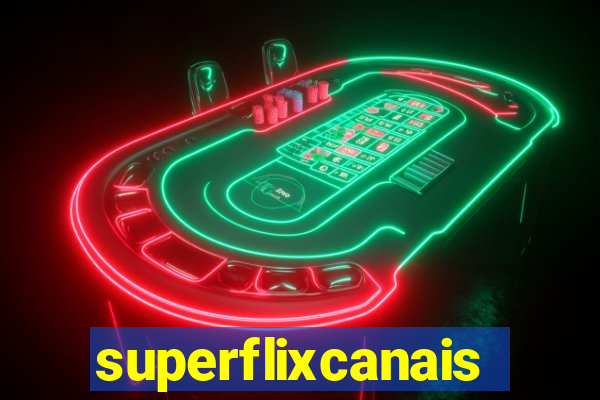 superflixcanais.co