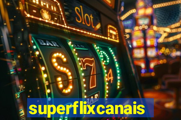 superflixcanais.co