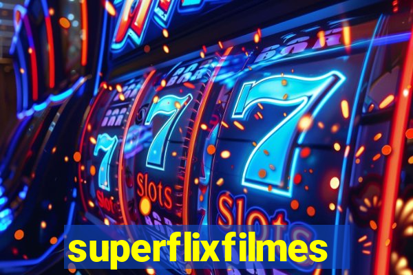 superflixfilmes.net