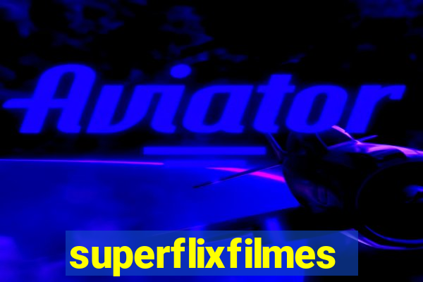 superflixfilmes.org