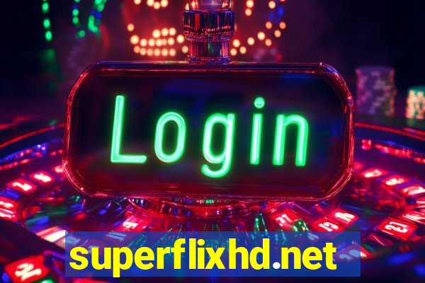 superflixhd.net