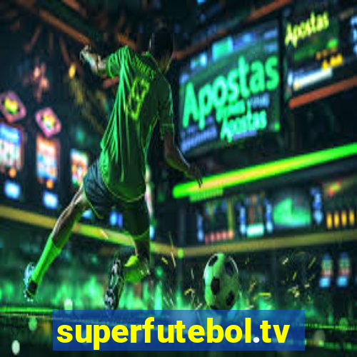 superfutebol.tv