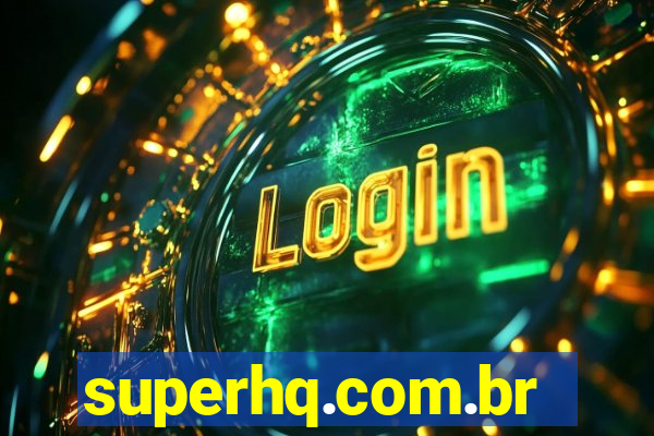 superhq.com.br